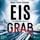 Artikelbild von Eisgrab - Ein Gr&ouml;nland-Thriller