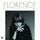 Artikelbild von How Big,How Blue,How Beautiful (2LP)