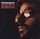 Artikelbild von Photograph - The Very Best Of Ringo Starr, 1 Audio-CD