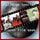 Artikelbild von Planet Film Geek, PFG Challenge-Special: Wag the Dog, A Long Way Down, Amadeus, In This Corner of the World