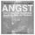 Artikelbild von ANGST - Electroaudiale Rundreise durch die Welt der Phobien