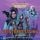 Artikelbild von Warhammer Adventures - Die Acht Reiche 05