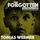 Artikelbild von The Forgotten Recordings