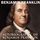 Artikelbild von The Autobiography of Benjamin Franklin