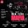 Artikelbild von New York Mafia Sammelband