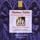 Artikelbild von S&auml;mtliche Werke Vol.7-Musik F&uuml;r Queen