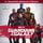 Artikelbild von Guardians of the Galaxy Vol. 3 (H&ouml;rspiel zum Marvel Film)