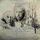 Artikelbild von Fridtjof Nansen - Roald Amundsen