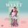 Artikelbild von Wyatt (Lucky River Ranch 2)