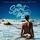 Artikelbild von Spirit Of Ibiza