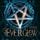 Artikelbild von Everglow