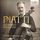 Artikelbild von Piatti:12 Capricci For Cello Solo