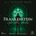 Artikelbild von Frankenstein and Other Stories