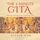 Artikelbild von The 5-minute Gita