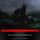 Artikelbild von The Hound of the baskervilles