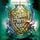 Artikelbild von School of Myth & Magic 2: Der Fluch der Meere
