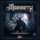 Artikelbild von Moriarty - Ein seltsamer Freund. Tl.13, 1 Audio-CD