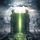 Artikelbild von The Gates Of The Underworld