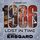 Artikelbild von 1986 - Book 2: Lost in Time