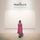 Artikelbild von Eyes Wide,Tongue Tied(Deluxe Edition)