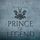 Artikelbild von Prince of Legend