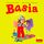 Artikelbild von Basia i remont