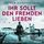Artikelbild von Ihr sollt den Fremden lieben