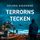Artikelbild von Terrorns tecken