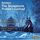 Artikelbild von The Snowstorm/Pushkin's Garland
