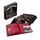 Artikelbild von The Albums 1981-84 (4CD Clamshell Box)