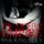 Artikelbild von The Twisted Empire