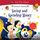 Artikelbild von Timmy & Tammy: Saving and Spending Money