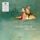 Artikelbild von Beauteous Tales and Offbeat Stories (180Gr. Vinyl)