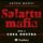 Artikelbild von SALATTU MAFIA: Cosa Nostra