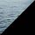 Artikelbild von Lake (+Abyss)