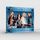 Artikelbild von Traces Of Sadness (Digipak)