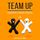 Artikelbild von Team up