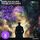 Artikelbild von The Ice-Cold Inventor of Epsilon Eridani E (Sherlock Holmes - The Galactic Cases, Episode 8)