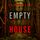 Artikelbild von Empty House (A Bree Noble Suspense Thriller&mdash;Book 2)