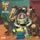 Artikelbild von Toy Story 2 &ndash; Woody e Buzz alla riscossa