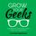Artikelbild von Grow Your Geeks