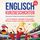 Artikelbild von Englisch Kurzgeschichten 5. Klasse - Spannende Fu&szlig;ball-Geschichten zum Mitfiebern - inkl. Paralleltext, Vokabeln, Grammatik, &Uuml;bungen, Fragen, L&ouml;sungen & gratis Audios - mit Lehrern entwickelt