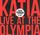 Artikelbild von Live at the Olympia Paris (CD/DVD)