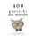 Artikelbild von 400 proverbi Mondo