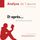 Artikelbild von Et apr&egrave;s... de Guillaume Musso (Analyse de l'oeuvre)