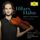 Artikelbild von Hahn, H: Violinkonzerte: Mozart 5 & Vieuxtemps 4