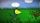 thumbnail-11