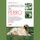Artikelbild von La reproducci&oacute;n del Perro