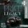 Artikelbild von Price of legacy