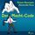 Artikelbild von Der Macht-Code